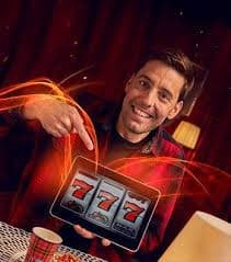 epicgame App 
