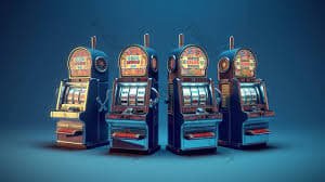 Dashboard epicgame dengan akses cepat ke Liga 1, meja roulette, dan game Mahjong Ways di layar mobile