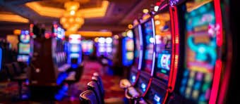 Antarmuka mobile epicgame dengan opsi deposit DANA dan OVO