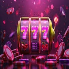 Antarmuka aplikasi epicgame dengan fitur streaming baccarat