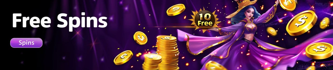 Layar pembayaran aplikasi epicgame menampilkan pilihan dompet digital dan transfer bank