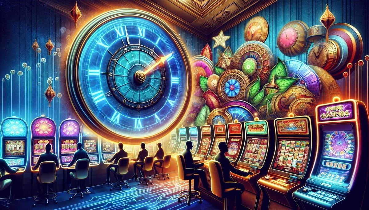 Antarmuka dashboard multi-olahraga epicgame di ponsel