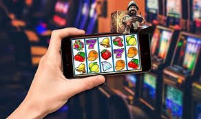 epicgame user Mobile user and Brand