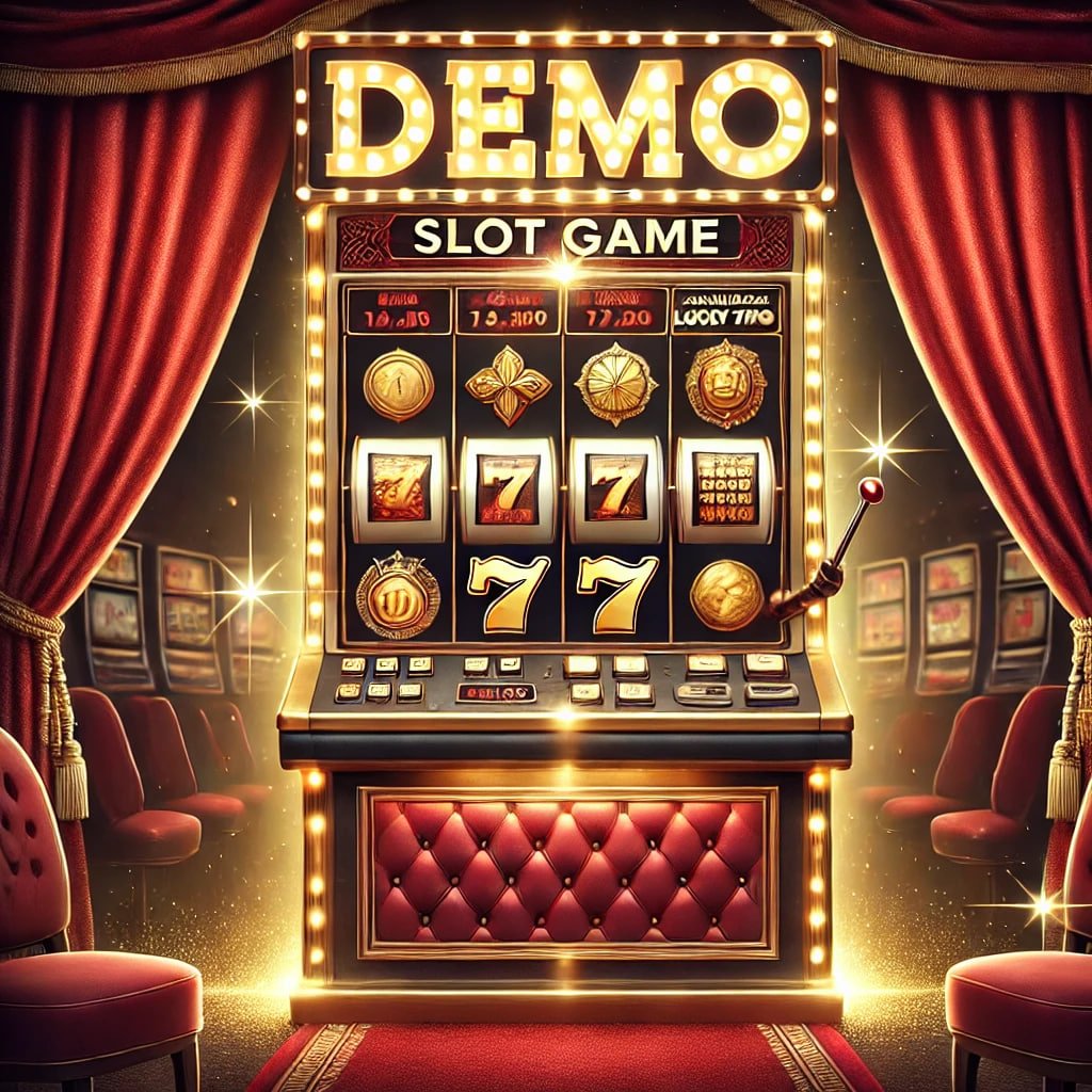 Antarmuka permainan Ikan Jackpot epicgame pada layar mobile dengan ikan dan tombol penembakan