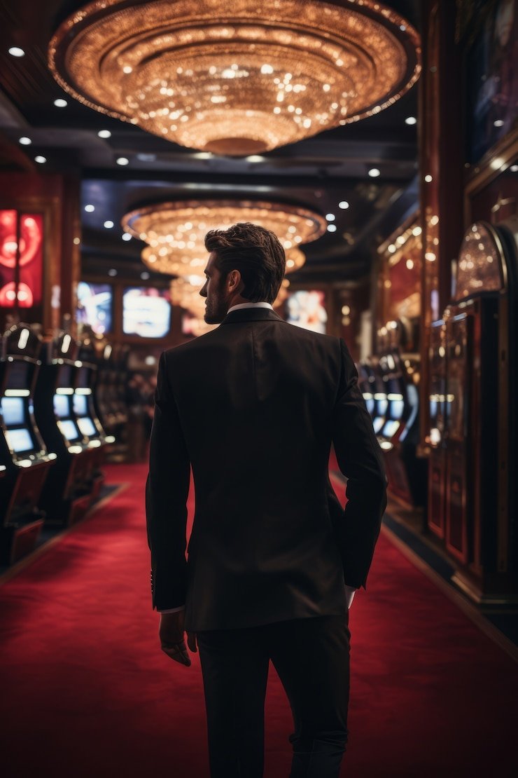Situs mobile epicgame di peramban smartphone menampilkan menu sportsbook dan live dealer