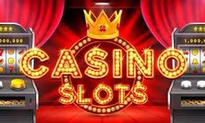 epicgame featured game showcase epicgame featured game showcase