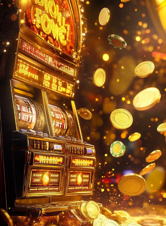 Aplikasi mobile epicgame menampilkan daftar pertandingan langsung dengan odds yang diperbarui secara real-time