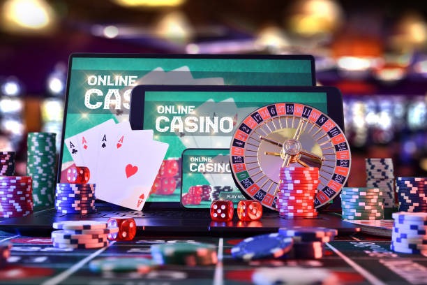 Layar penarikan dana aplikasi epicgame menampilkan pilihan metode pembayaran lokal seperti DANA, OVO, dan GoPay